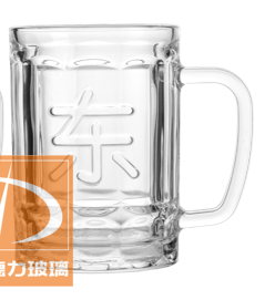 Drinking Glassware  (Model TZ5